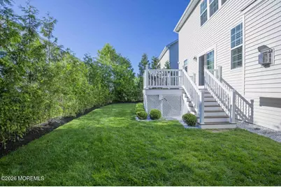 20 Kronenberg Street, Tinton Falls, NJ 07724 - Photo 61