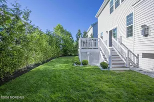 20 Kronenberg St, Tinton Falls, NJ 07724 - Photo 61