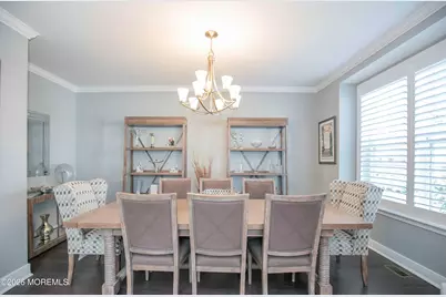 20 Kronenberg Street, Tinton Falls, NJ 07724 - Photo 9