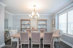 20 Kronenberg St, Tinton Falls, NJ 07724 - Photo 9