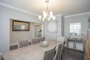 20 Kronenberg St, Tinton Falls, NJ 07724 - Photo 11