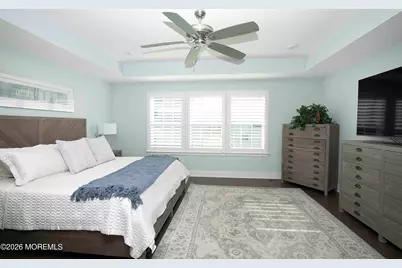 20 Kronenberg Street, Tinton Falls, NJ 07724 - Photo 45