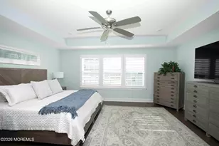 20 Kronenberg St, Tinton Falls, NJ 07724 - Photo 45