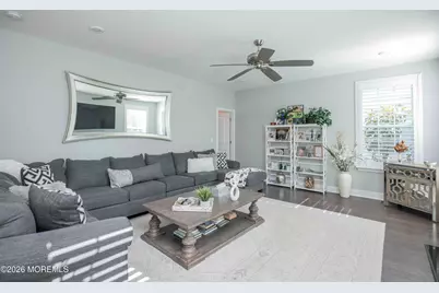 20 Kronenberg Street, Tinton Falls, NJ 07724 - Photo 35