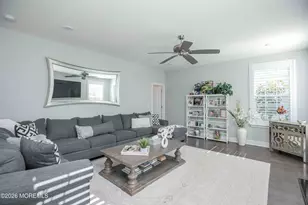 20 Kronenberg St, Tinton Falls, NJ 07724 - Photo 35