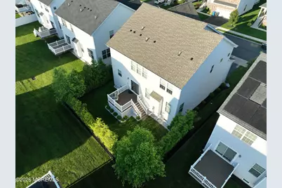 20 Kronenberg Street, Tinton Falls, NJ 07724 - Photo 89