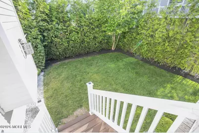 20 Kronenberg Street, Tinton Falls, NJ 07724 - Photo 71