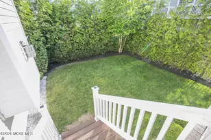 20 Kronenberg St, Tinton Falls, NJ 07724 - Photo 71