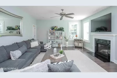 20 Kronenberg Street, Tinton Falls, NJ 07724 - Photo 31