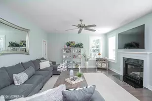 20 Kronenberg St, Tinton Falls, NJ 07724 - Photo 31