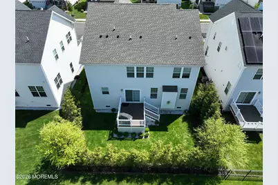 20 Kronenberg Street, Tinton Falls, NJ 07724 - Photo 91