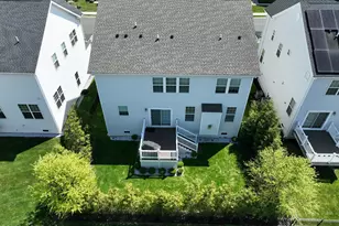 20 Kronenberg St, Tinton Falls, NJ 07724 - Photo 91