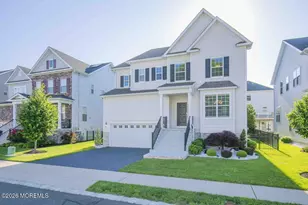 20 Kronenberg St, Tinton Falls, NJ 07724 - Photo 3