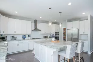 20 Kronenberg St, Tinton Falls, NJ 07724 - Photo 23