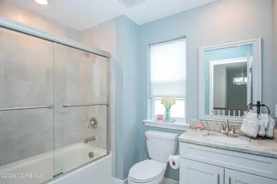 20 Kronenberg Street, Tinton Falls, NJ 07724 - Photo 61