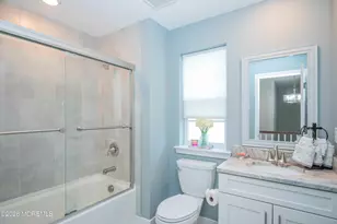 20 Kronenberg St, Tinton Falls, NJ 07724 - Photo 61