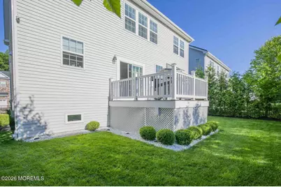 20 Kronenberg Street, Tinton Falls, NJ 07724 - Photo 75