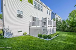 20 Kronenberg St, Tinton Falls, NJ 07724 - Photo 75