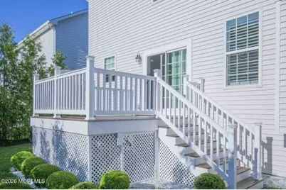 20 Kronenberg Street, Tinton Falls, NJ 07724 - Photo 73