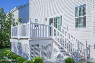20 Kronenberg St, Tinton Falls, NJ 07724 - Photo 73