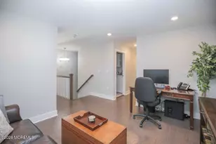 20 Kronenberg St, Tinton Falls, NJ 07724 - Photo 29