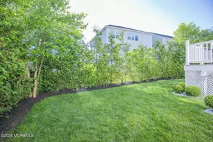 20 Kronenberg St, Tinton Falls, NJ 07724 - Photo 79