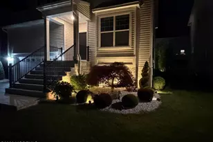 20 Kronenberg St, Tinton Falls, NJ 07724 - Photo 63