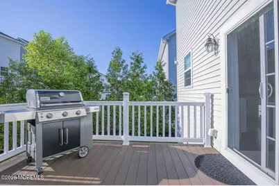 20 Kronenberg Street, Tinton Falls, NJ 07724 - Photo 81