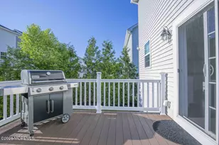 20 Kronenberg St, Tinton Falls, NJ 07724 - Photo 81