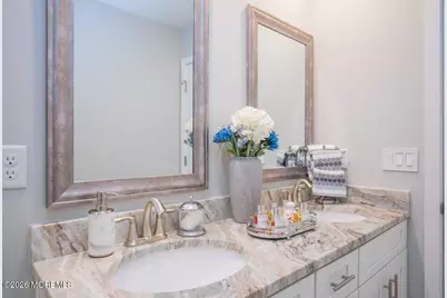 20 Kronenberg Street, Tinton Falls, NJ 07724 - Photo 57