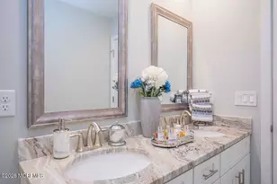 20 Kronenberg St, Tinton Falls, NJ 07724 - Photo 57