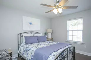 20 Kronenberg St, Tinton Falls, NJ 07724 - Photo 43