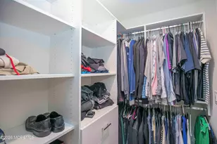 20 Kronenberg St, Tinton Falls, NJ 07724 - Photo 39