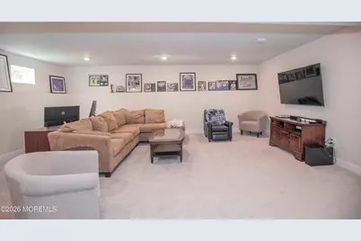 20 Kronenberg Street, Tinton Falls, NJ 07724 - Photo 53