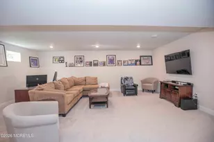 20 Kronenberg St, Tinton Falls, NJ 07724 - Photo 53