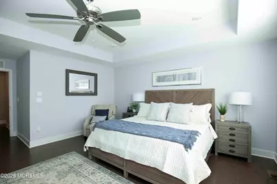 20 Kronenberg Street, Tinton Falls, NJ 07724 - Photo 33