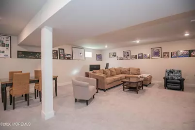 20 Kronenberg Street, Tinton Falls, NJ 07724 - Photo 65