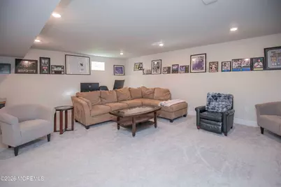 20 Kronenberg Street, Tinton Falls, NJ 07724 - Photo 67