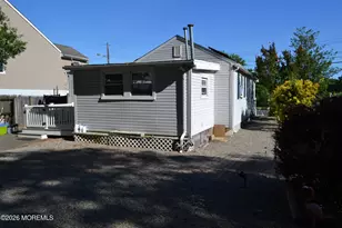 267 Seeley Ave, Keansburg, NJ 07734 - Photo 25