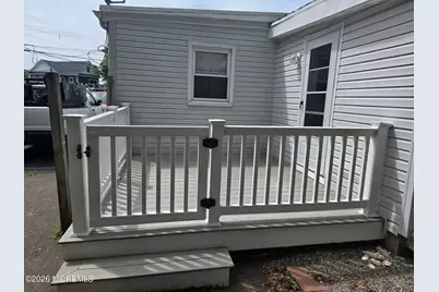 267 Seeley Avenue, Keansburg, NJ 07734 - Photo 31