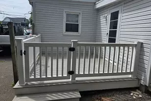 267 Seeley Ave, Keansburg, NJ 07734 - Photo 31