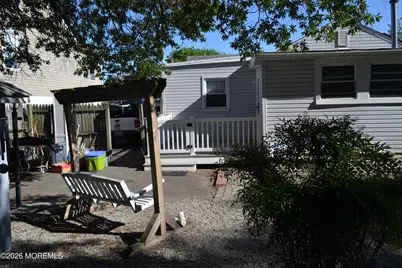 267 Seeley Avenue, Keansburg, NJ 07734 - Photo 29