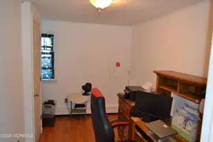 267 Seeley Ave, Keansburg, NJ 07734 - Photo 13