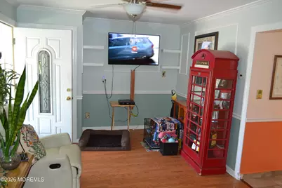 267 Seeley Avenue, Keansburg, NJ 07734 - Photo 3