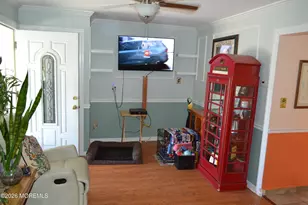 267 Seeley Ave, Keansburg, NJ 07734 - Photo 3