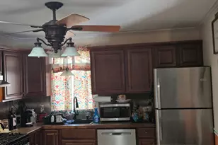 267 Seeley Ave, Keansburg, NJ 07734 - Photo 11