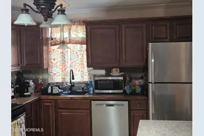 267 Seeley Avenue, Keansburg, NJ 07734 - Photo 9