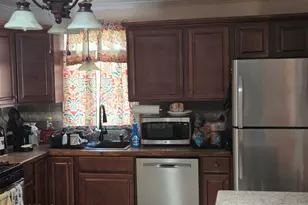 267 Seeley Ave, Keansburg, NJ 07734 - Photo 9
