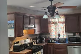 267 Seeley Ave, Keansburg, NJ 07734 - Photo 7