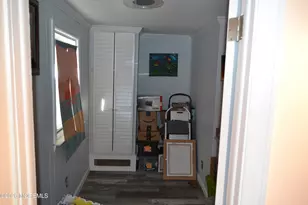 267 Seeley Ave, Keansburg, NJ 07734 - Photo 23